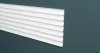 Панель DECOR DIZAYN DD900 3(м)