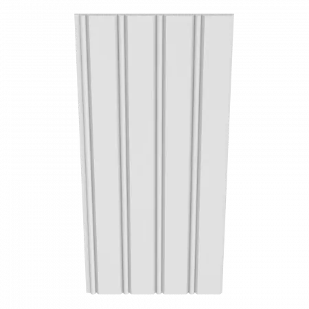 Декоративные панели Ultrawood Wain 0001