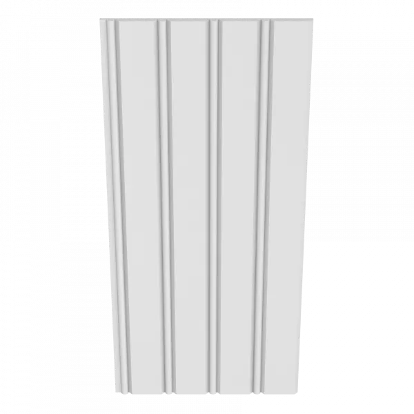 Декоративные панели Ultrawood Wain 0001