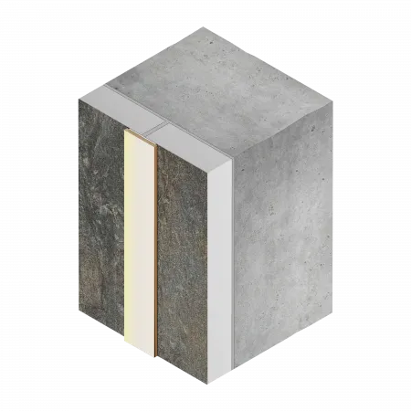 Полоса латунь 10 мм Neexy (латунь полированная)