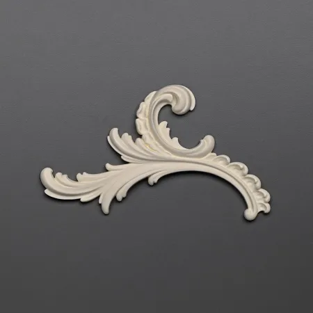 Орнамент STAVROS NPU-461L