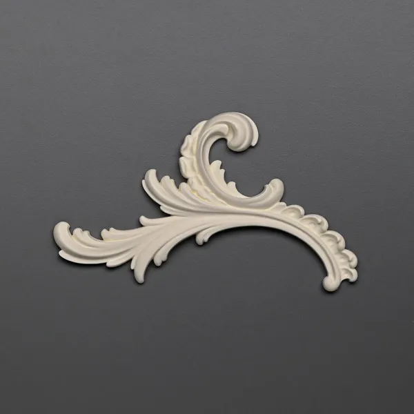 reznaya_nakladka_NPU_461L_40.1