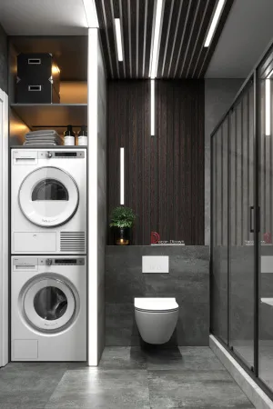 Молдинг DECOR DIZAYN 618-93SH 3(м)