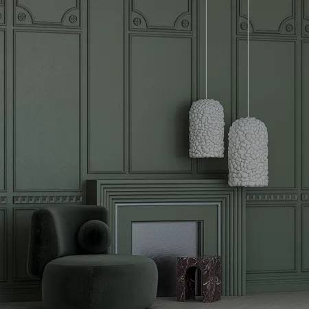 Плинтус напольный Европласт 6.53.802