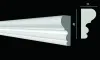 Молдинг DECOR DIZAYN DD608