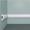 Молдинг Bello Deco М45 40/16