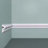 Молдинг Bello Deco М35 35/15