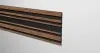 Панель DECOR DIZAYN 924-83SH 3(м)