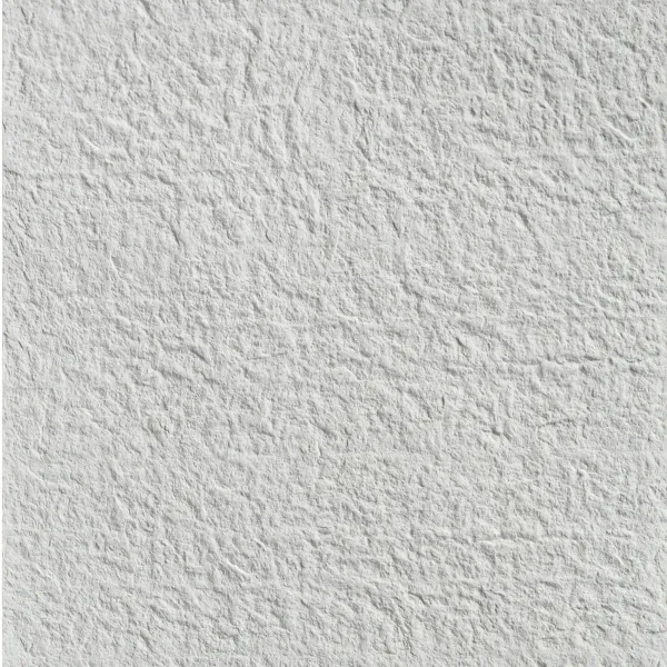 Гибкий камень Decaro WallPanels Flex Stone D1002 Granite