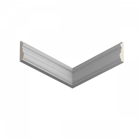 Молдинг Ultrawood U 0008