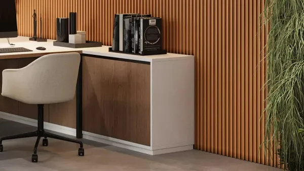 Гипсовая 3D панель Artpole ILLUSION