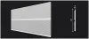 Панель DECOR DIZAYN DD920 3(м)