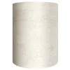 Гибкий камень Decaro WallPanels Flex Stone D1014 Travertine