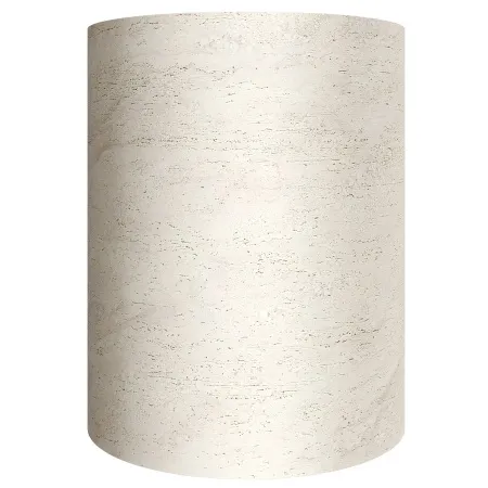 Гибкий камень Decaro WallPanels Flex Stone D1014 Travertine