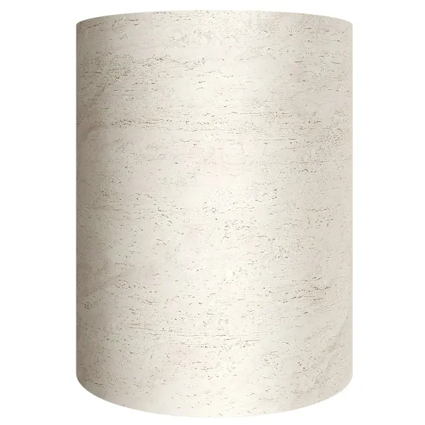Гибкий камень Decaro WallPanels Flex Stone D1014 Travertine