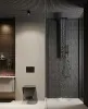 Панель DECOR DIZAYN 904-70 3(м)