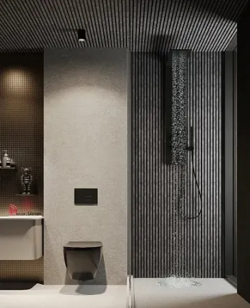 Панель DECOR DIZAYN 904-70 3(м)