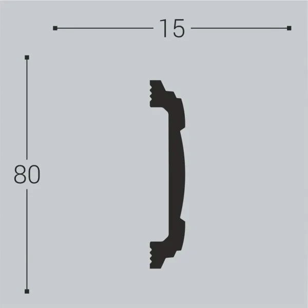 н8bello_deco_ru_nalichnik_n8-80-15_draw