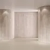 Гибкий камень Decaro WallPanels Flex Stone D1011 Ocean Travertine