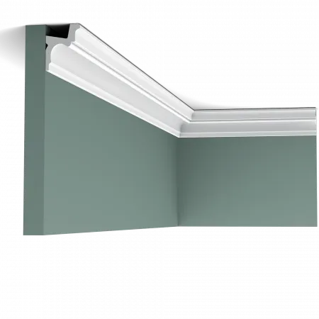 Карниз потолочный Orac Decor C323