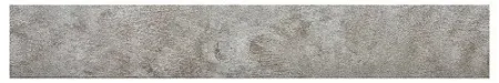 Молдинг DECOR DIZAYN 618-69 3(м)