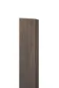 Декоративная панель HIWOOD LV141 BR395K