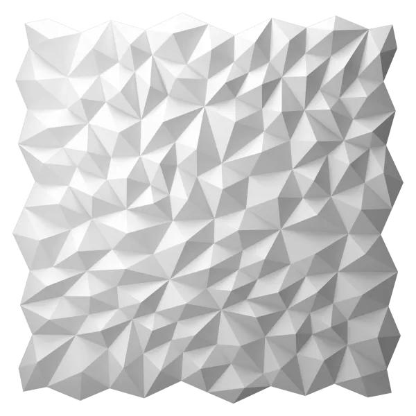 sp15-500h500_1692882219