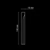 Фриз гипсовый Artpole SF88