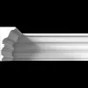 Карниз потолочный гипсовый Artpole SKT134
