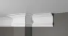 Карниз потолочный DECOR DIZAYN DD505