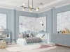 Молдинг Перфект Plus Р88 Гибкий