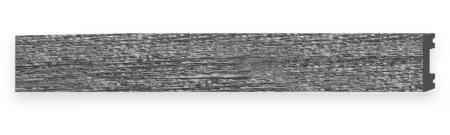 Молдинг Decomaster D162-87