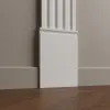Обрамление дверей база Ultrawood D4400