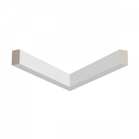 Молдинг Ultrawood E2E 3020 i