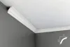 Карниз потолочный COSCA KX005