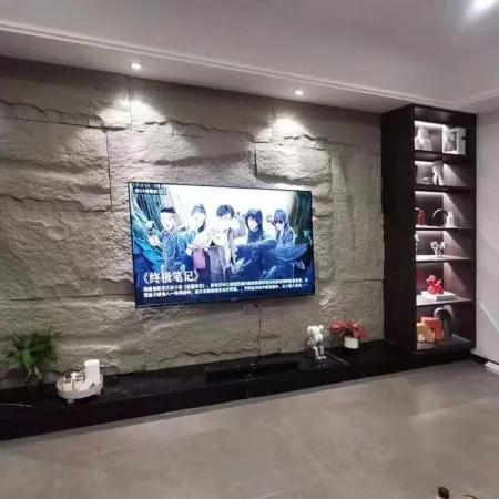 Панель Скала PAOLO ARTE Rk003-1