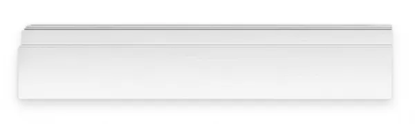 Плинтус напольный Decomaster A155 ДМ