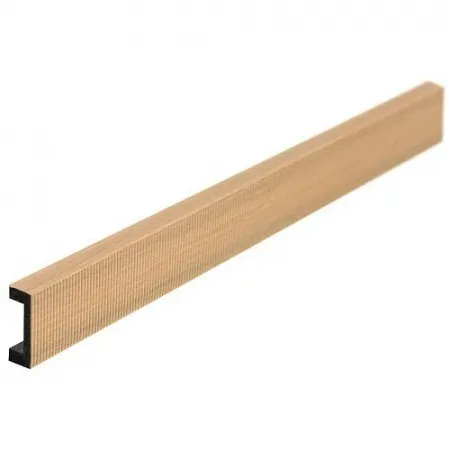 Молдинг DECOR DIZAYN 618-63PR 3(м)