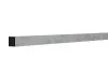 Молдинг DECOR DIZAYN 622-25 3(м)
