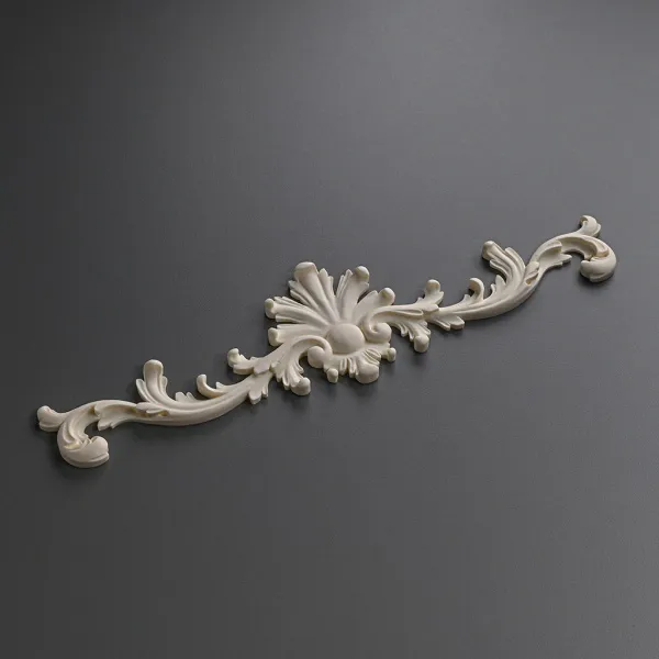 reznaya_nakladka_NPU_125_40.2