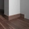 Плинтус напольный DECOR DIZAYN 706-88SH