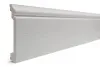 Плинтус напольный DECOR DIZAYN 701-75