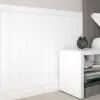 Декоративные панели Ultrawood Wain 0002