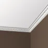 Карниз потолочный Европласт 1.50.200