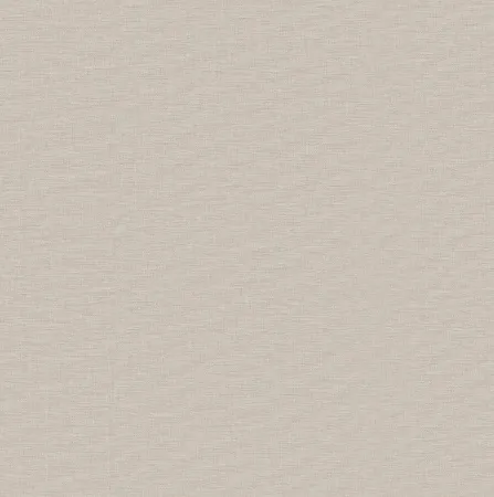 Стеновая панель Decaro Wallpanels Textile D1121