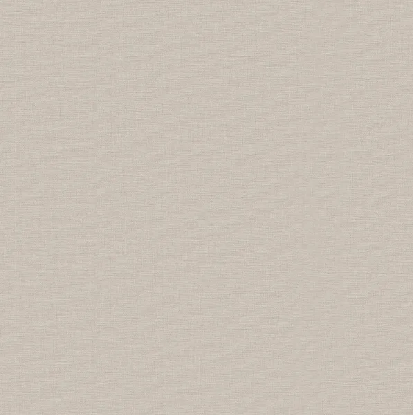 Стеновая панель Decaro Wallpanels Textile D1121