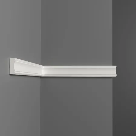 Молдинг Decomaster D165