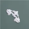 Угловой элемент Bello Deco М26/У3