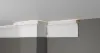 Карниз потолочный DECOR DIZAYN DD518