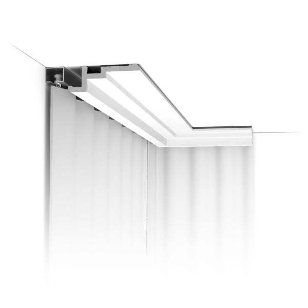 cx196_1